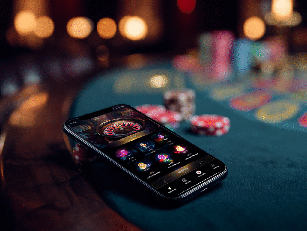 Masti77 App Download (APK) | Best Betting App in Bangladesh