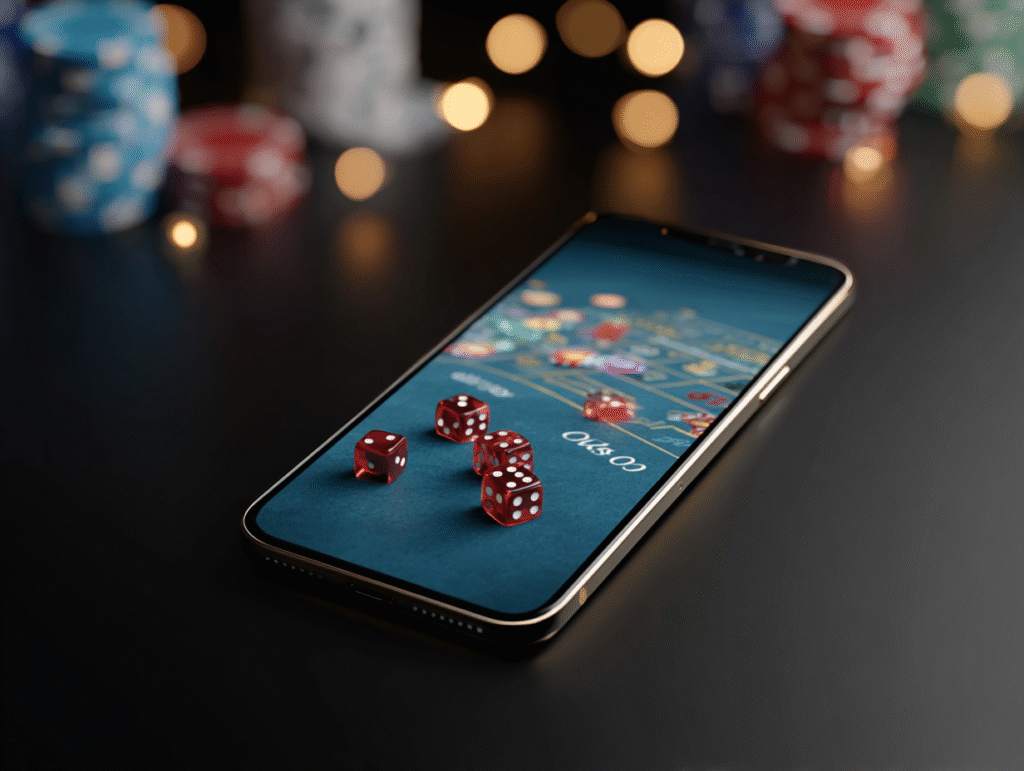 Secure Masti77 Login – Register & Claim Promo Code 2025