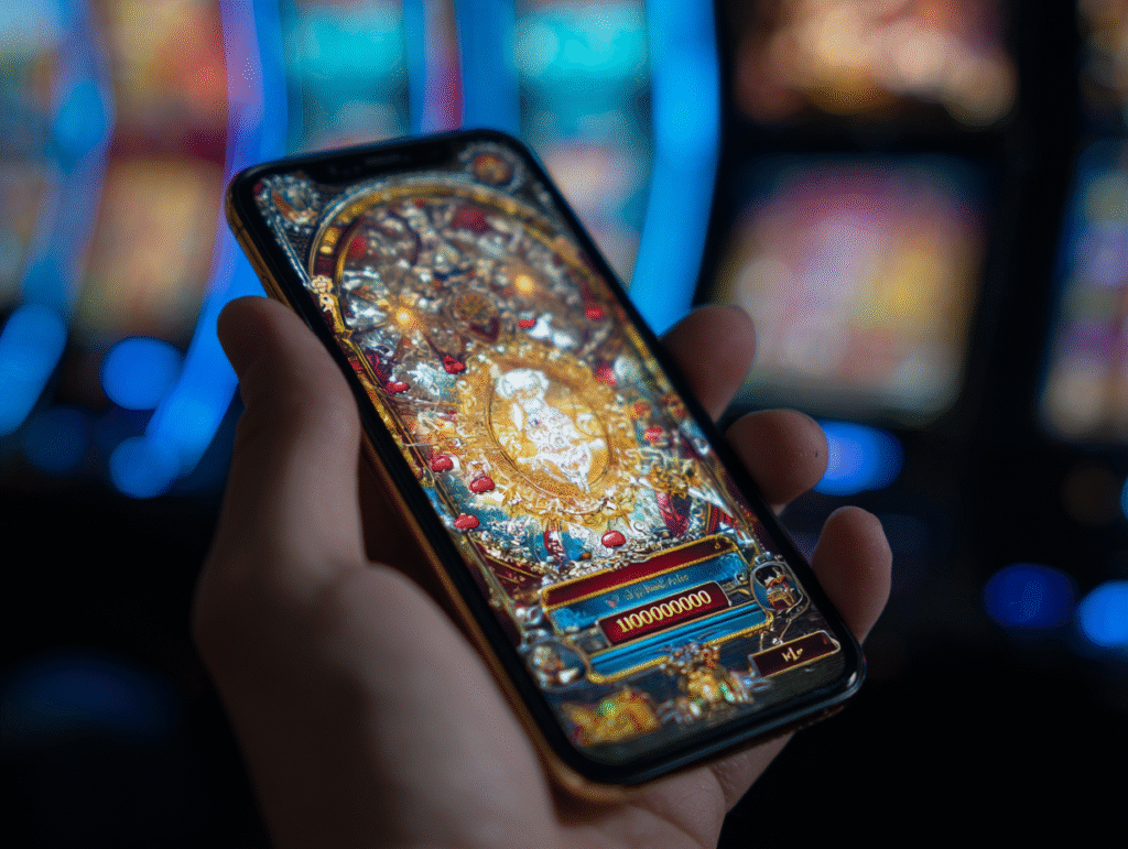 Masti77 Bet – Cricket & Sports Betting in Bangladesh