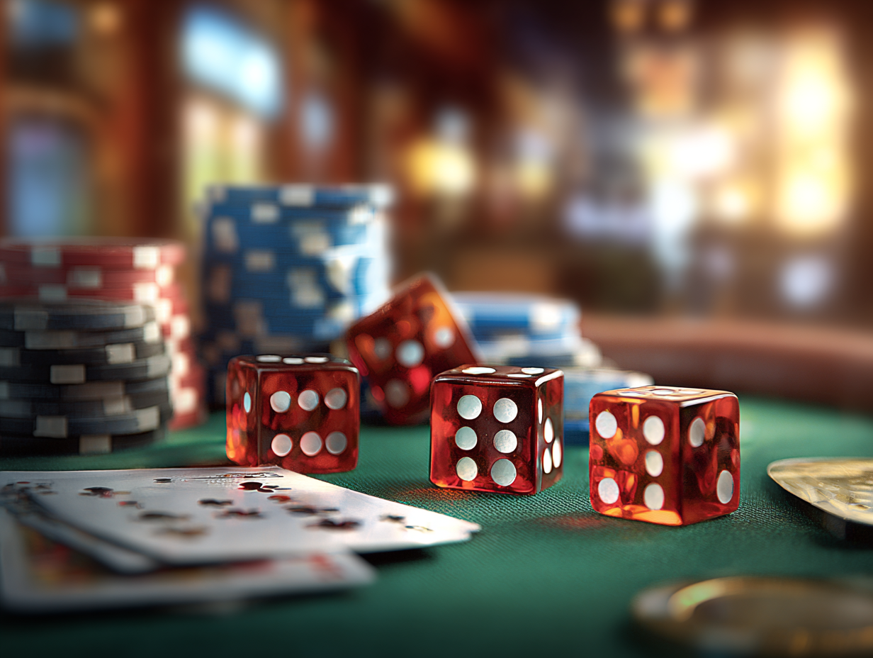 Masti77 Login – Official Account Access in Bangladesh