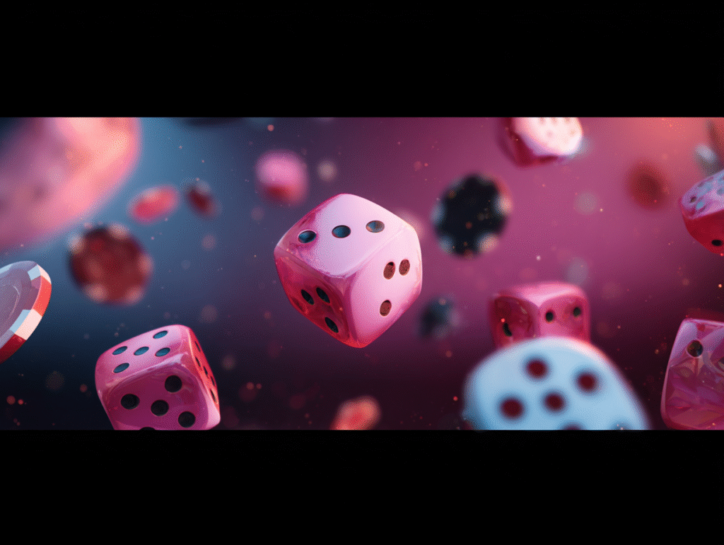 Masti77 Casino | Live Dealer, Slots & Aviator in Bangladesh