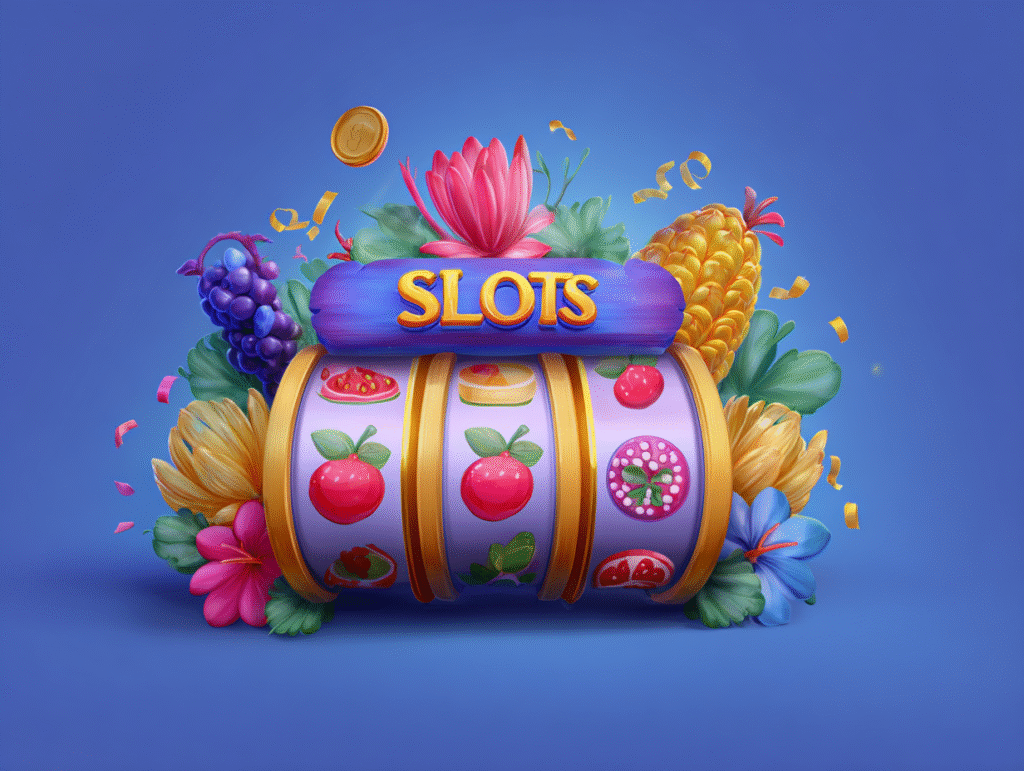 Masti77 Casino – Play 1000+ Games & Win Real BDT